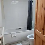 Διαμέρισμα The Old Stable