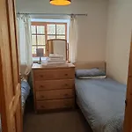 Διαμέρισμα The Old Stable Γουίτμπι