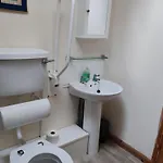 Διαμέρισμα The Old Stable