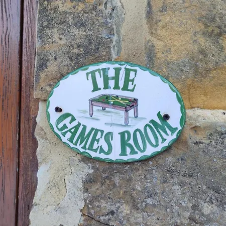 The Old Stable Whitby